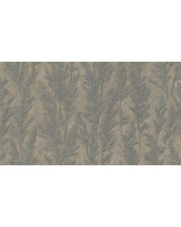33209 Обои Marburg (Natural Opulence) (1*6) 10,05x0,70 винил на флизелине