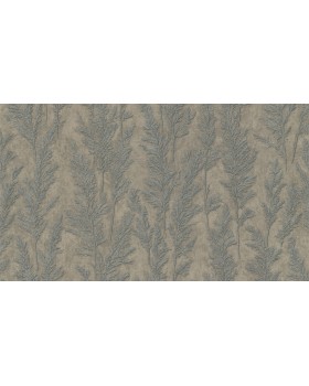 33209 Обои Marburg (Natural Opulence) (1*6) 10,05x0,70 винил на флизелине