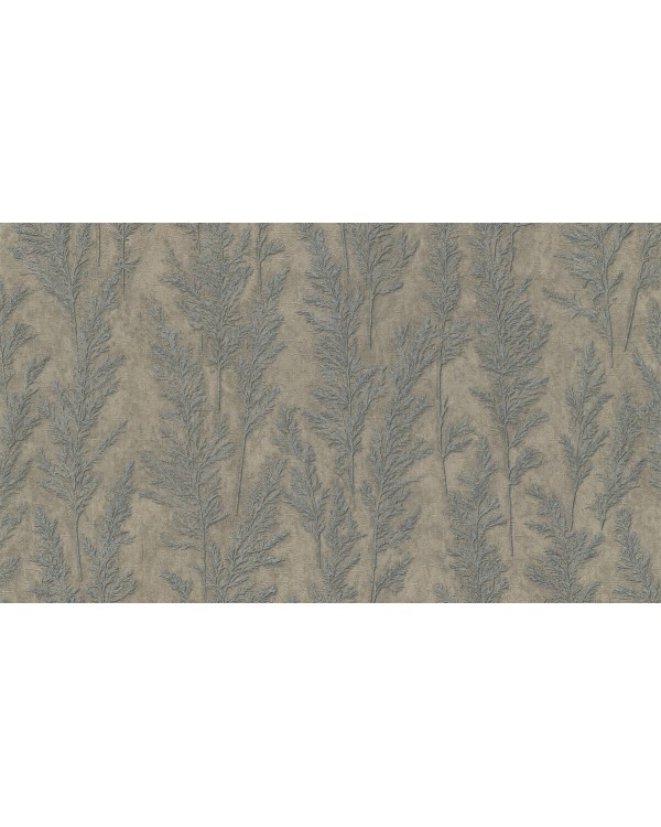 33209 Обои Marburg (Natural Opulence) (1*6) 10,05x0,70 винил на флизелине