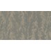 33209 Обои Marburg (Natural Opulence) (1*6) 10,05x0,70 винил на флизелине