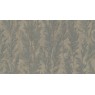 33209 Обои Marburg (Natural Opulence) (1*6) 10,05x0,70 винил на флизелине
