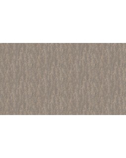 33210 Обои Marburg (Natural Opulence) (1*6) 10,05x0,70 винил на флизелине-foto3