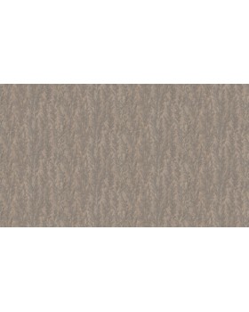33210 Обои Marburg (Natural Opulence) (1*6) 10,05x0,70 винил на флизелине-foto3