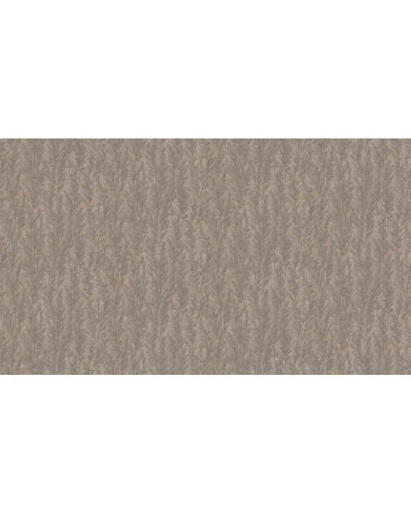 33210 Обои Marburg (Natural Opulence) (1*6) 10,05x0,70 винил на флизелине