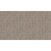 33210 Обои Marburg (Natural Opulence) (1*6) 10,05x0,70 винил на флизелине