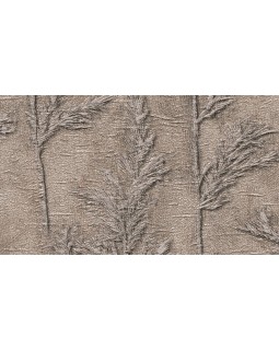 33210 Обои Marburg (Natural Opulence) (1*6) 10,05x0,70 винил на флизелине-foto2