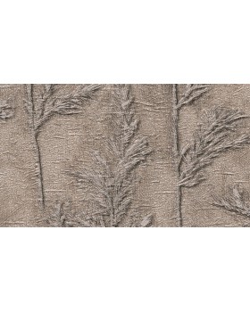 33210 Обои Marburg (Natural Opulence) (1*6) 10,05x0,70 винил на флизелине-foto2
