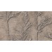 33210 Обои Marburg (Natural Opulence) (1*6) 10,05x0,70 винил на флизелине