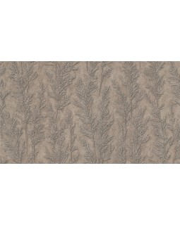 33210 Обои Marburg (Natural Opulence) (1*6) 10,05x0,70 винил на флизелине