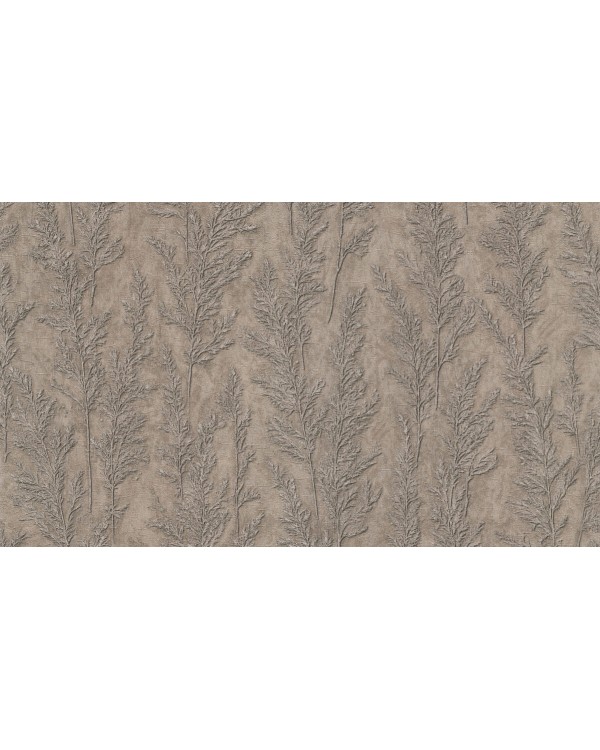 33210 Обои Marburg (Natural Opulence) (1*6) 10,05x0,70 винил на флизелине