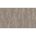 33210 Обои Marburg (Natural Opulence) (1*6) 10,05x0,70 винил на флизелине