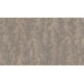 33210 Обои Marburg (Natural Opulence) (1*6) 10,05x0,70 винил на флизелине