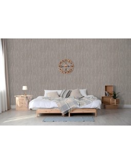 33210 Обои Marburg (Natural Opulence) (1*6) 10,05x0,70 винил на флизелине-foto5