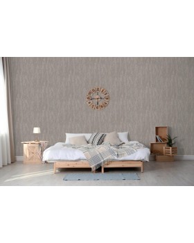 33210 Обои Marburg (Natural Opulence) (1*6) 10,05x0,70 винил на флизелине-foto5