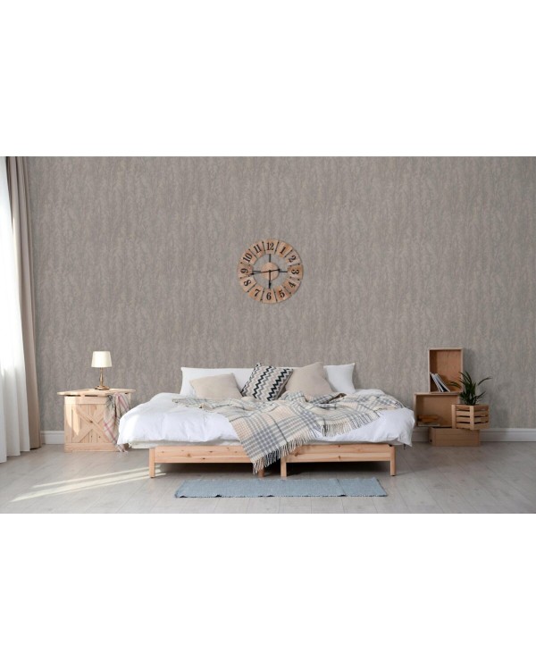 33210 Обои Marburg (Natural Opulence) (1*6) 10,05x0,70 винил на флизелине