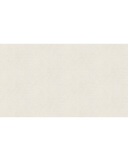 33221 Обои Marburg (Natural Opulence) (1*6) 10,05x0,70 винил на флизелине-foto3