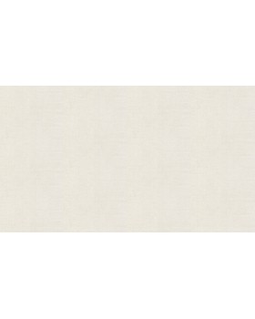 33221 Обои Marburg (Natural Opulence) (1*6) 10,05x0,70 винил на флизелине-foto3