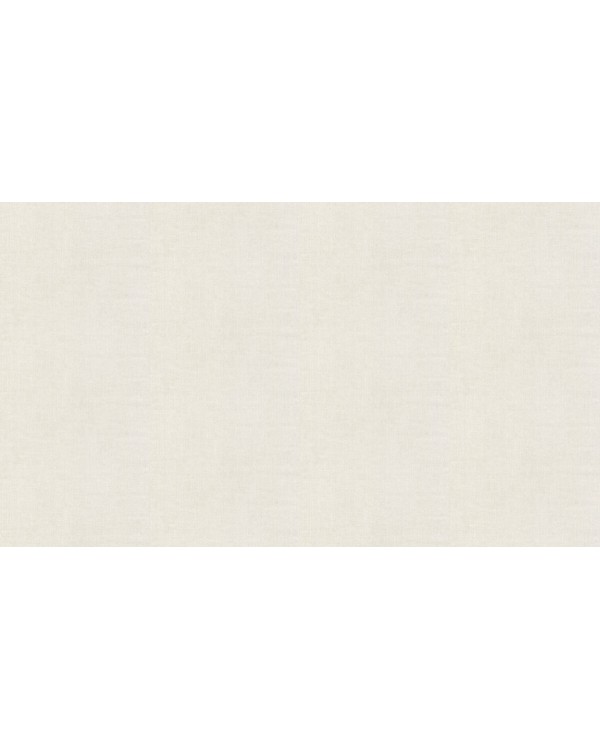33221 Обои Marburg (Natural Opulence) (1*6) 10,05x0,70 винил на флизелине