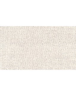 33221 Обои Marburg (Natural Opulence) (1*6) 10,05x0,70 винил на флизелине-foto2