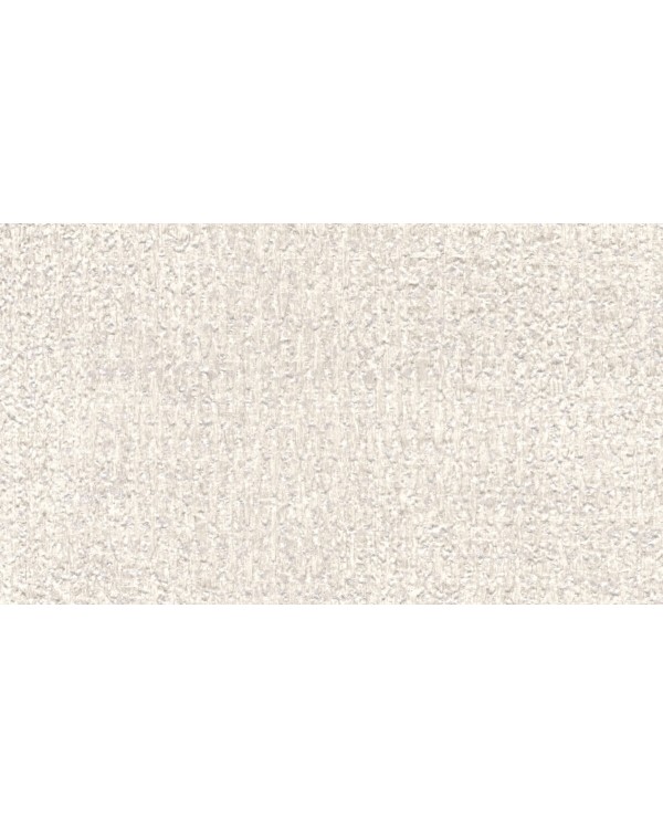 33221 Обои Marburg (Natural Opulence) (1*6) 10,05x0,70 винил на флизелине