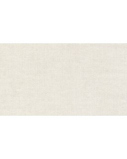 33221 Обои Marburg (Natural Opulence) (1*6) 10,05x0,70 винил на флизелине