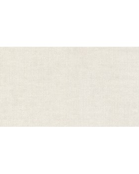 33221 Обои Marburg (Natural Opulence) (1*6) 10,05x0,70 винил на флизелине