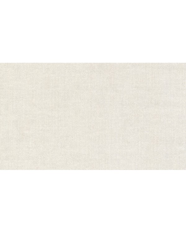 33221 Обои Marburg (Natural Opulence) (1*6) 10,05x0,70 винил на флизелине