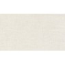 33221 Обои Marburg (Natural Opulence) (1*6) 10,05x0,70 винил на флизелине