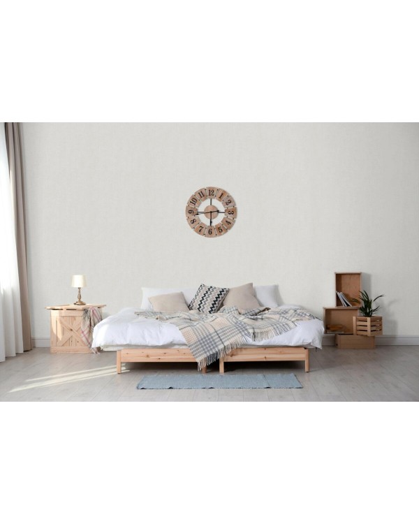33221 Обои Marburg (Natural Opulence) (1*6) 10,05x0,70 винил на флизелине