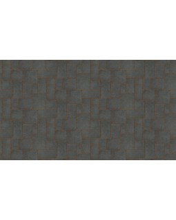 33224 Обои Marburg (Natural Opulence) (1*6) 10,05x0,70 винил на флизелине-foto3