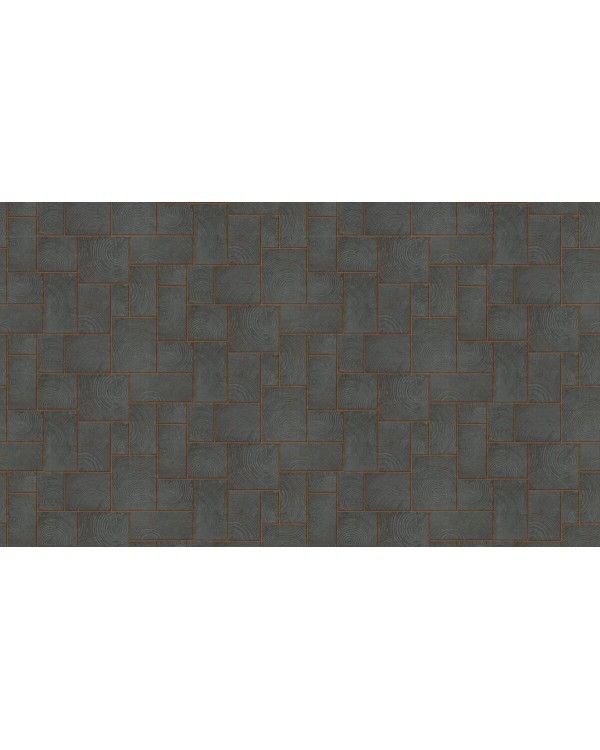 33224 Обои Marburg (Natural Opulence) (1*6) 10,05x0,70 винил на флизелине