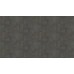 33224 Обои Marburg (Natural Opulence) (1*6) 10,05x0,70 винил на флизелине
