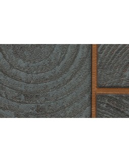 33224 Обои Marburg (Natural Opulence) (1*6) 10,05x0,70 винил на флизелине-foto2