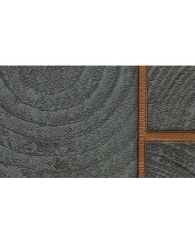 33224 Обои Marburg (Natural Opulence) (1*6) 10,05x0,70 винил на флизелине-foto2