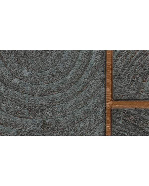 33224 Обои Marburg (Natural Opulence) (1*6) 10,05x0,70 винил на флизелине