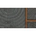 33224 Обои Marburg (Natural Opulence) (1*6) 10,05x0,70 винил на флизелине