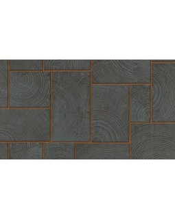 33224 Обои Marburg (Natural Opulence) (1*6) 10,05x0,70 винил на флизелине