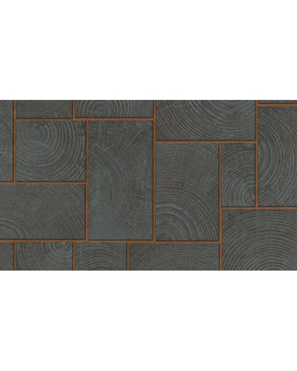 33224 Обои Marburg (Natural Opulence) (1*6) 10,05x0,70 винил на флизелине