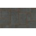 33224 Обои Marburg (Natural Opulence) (1*6) 10,05x0,70 винил на флизелине