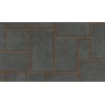 33224 Обои Marburg (Natural Opulence) (1*6) 10,05x0,70 винил на флизелине
