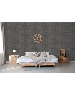 33224 Обои Marburg (Natural Opulence) (1*6) 10,05x0,70 винил на флизелине-foto5