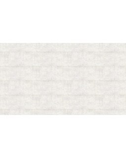 33241 Обои Marburg (Natural Opulence) (1*6) 10,05x0,70 винил на флизелине-foto3