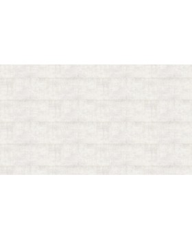 33241 Обои Marburg (Natural Opulence) (1*6) 10,05x0,70 винил на флизелине-foto3