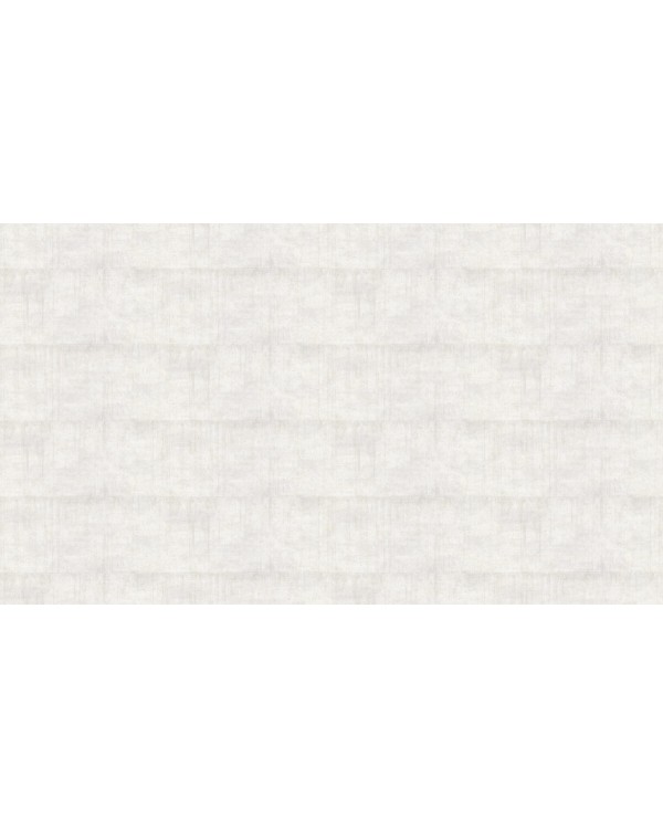 33241 Обои Marburg (Natural Opulence) (1*6) 10,05x0,70 винил на флизелине