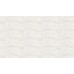33241 Обои Marburg (Natural Opulence) (1*6) 10,05x0,70 винил на флизелине