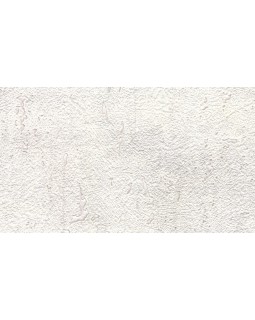 33241 Обои Marburg (Natural Opulence) (1*6) 10,05x0,70 винил на флизелине-foto2