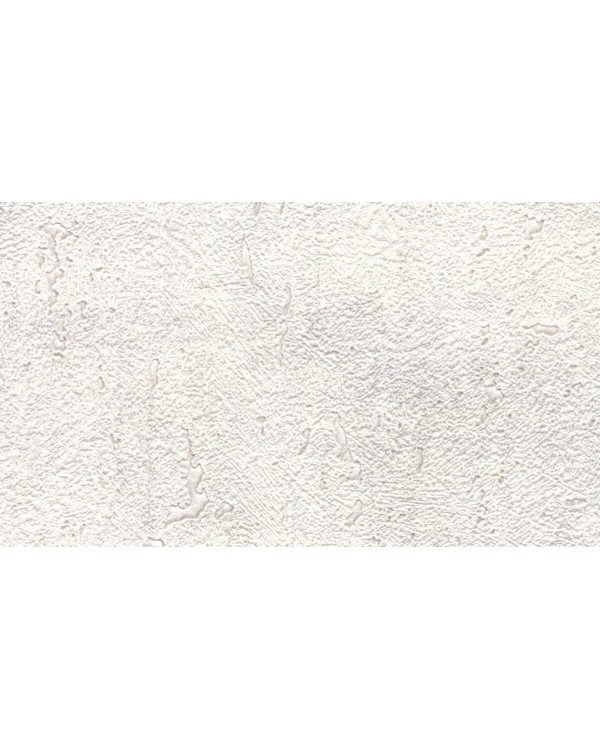 33241 Обои Marburg (Natural Opulence) (1*6) 10,05x0,70 винил на флизелине