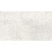 33241 Обои Marburg (Natural Opulence) (1*6) 10,05x0,70 винил на флизелине