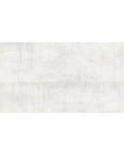33241 Обои Marburg (Natural Opulence) (1*6) 10,05x0,70 винил на флизелине