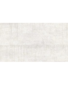 33241 Обои Marburg (Natural Opulence) (1*6) 10,05x0,70 винил на флизелине
